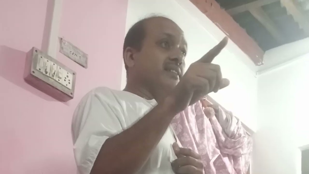 অপূর্ব সুন্দর ইষ্ট প্রসঙ্গ#