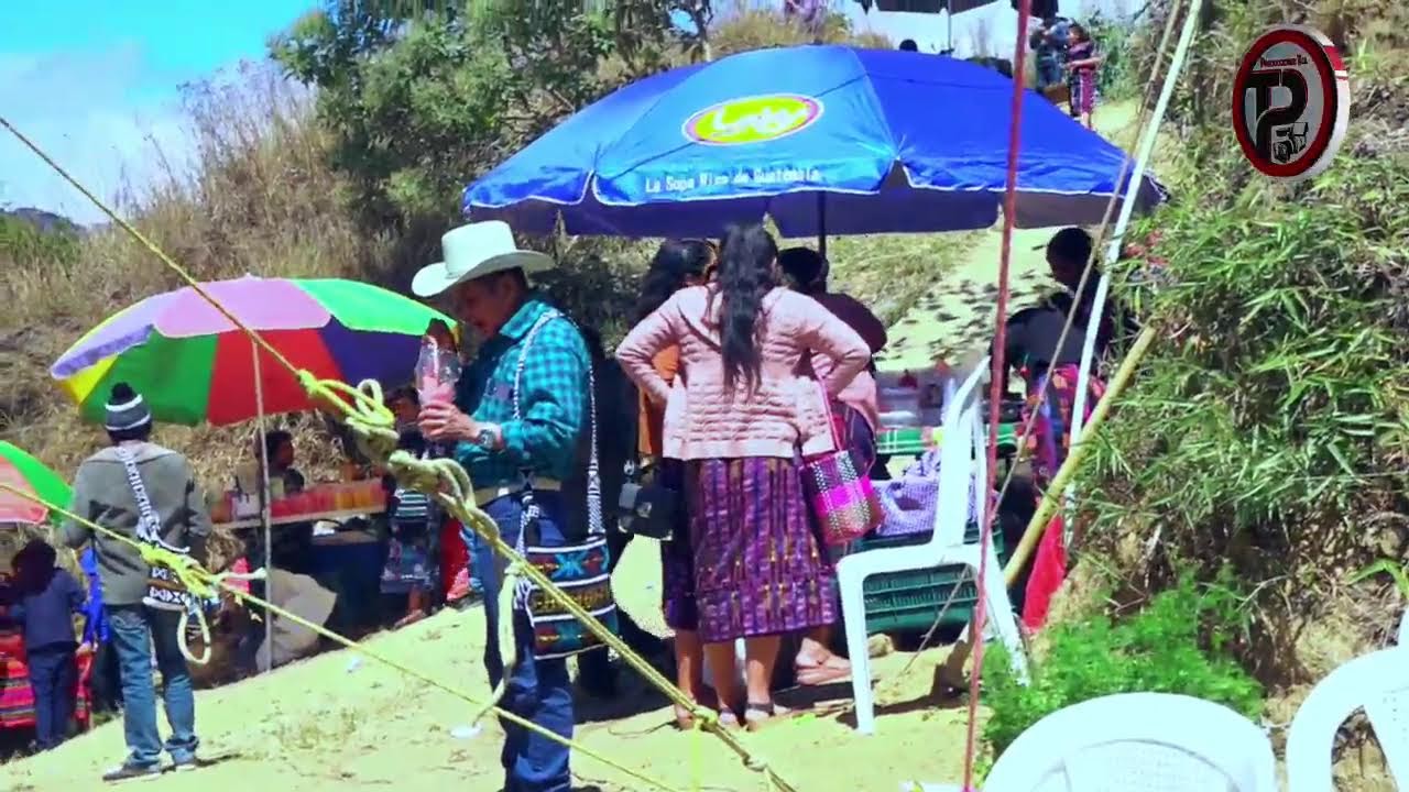 Primera_ParteOracion Por Los Difuntos de la Familia Ciprian desde Tercer Centro Xepepen