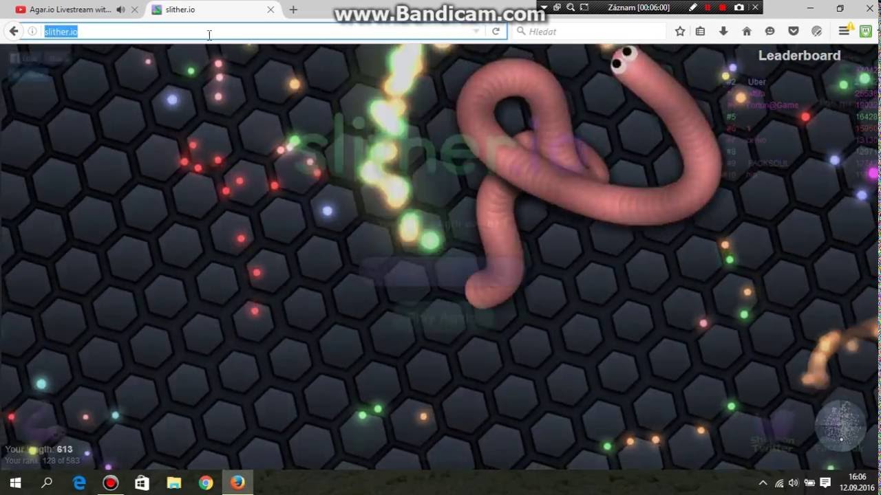 agar.io - slither.io  studio ginecz gejmr !!!!!!!!!!!!!!!!!!!!!!!!!!!!!!!