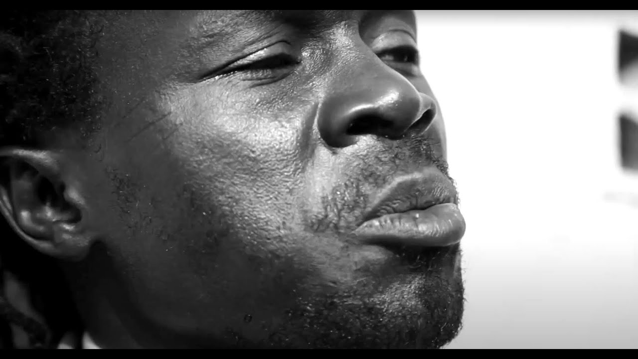 Art Melody - Gomdé  (Official Music Video)