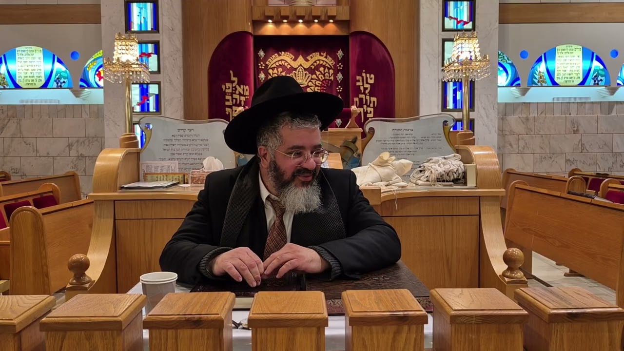צבעי מאכל בקטשופ, מבעלי חיים כשר או לא כשר?? מורשת אבות רעננה - ט' שבט תשפ