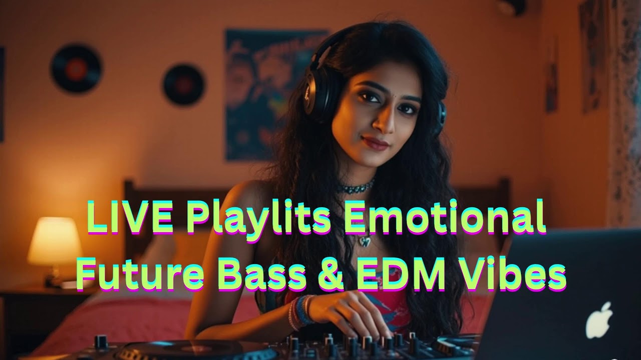 DJ Barabara Playlist EDM Vibes Night Club Surabaya Vol 2.mp4.mp4