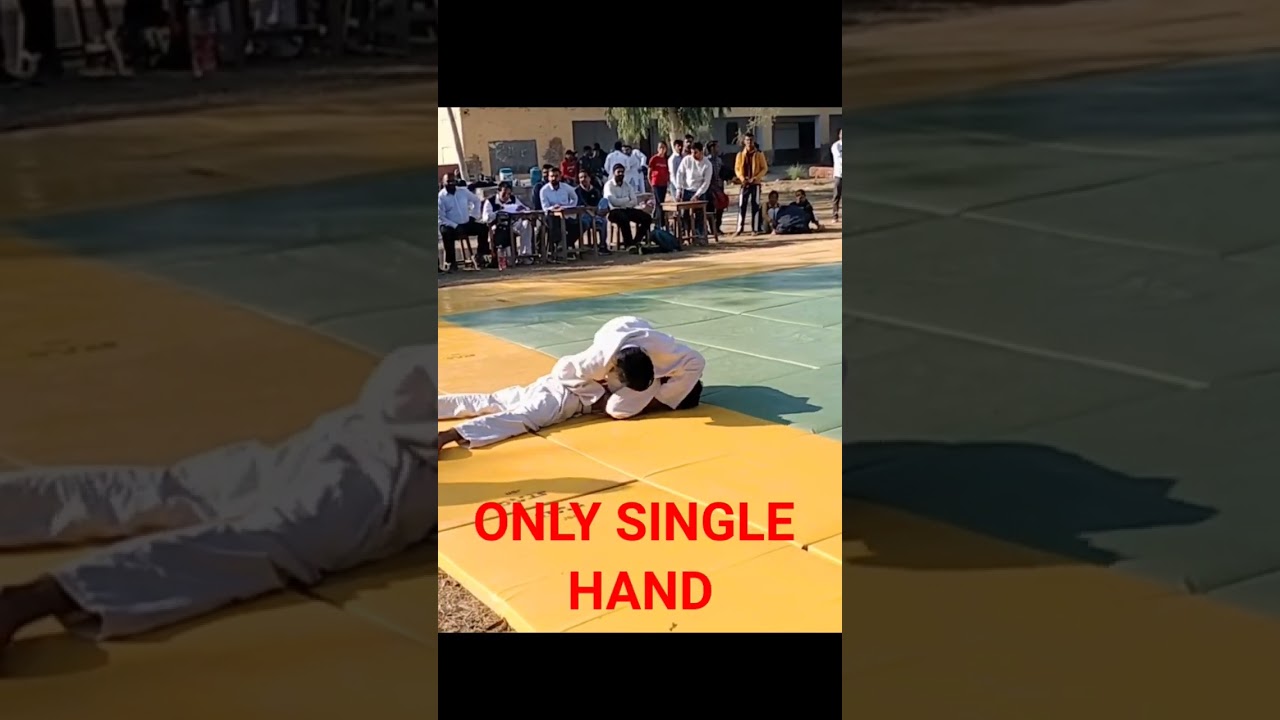 Mc Stan Amin rap song 🔥🔥 #short #Mcstan  #rap #rapper #rapsong #shorts #youtube @YouTube