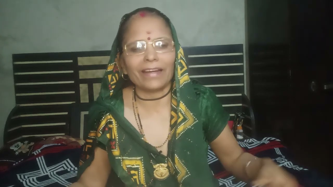 सुंदर गीत। कंजूसी करना छोड़ दो वह बनने के पापा 🙏🌹🙏 सुमन सिसोदिया #ytshort 