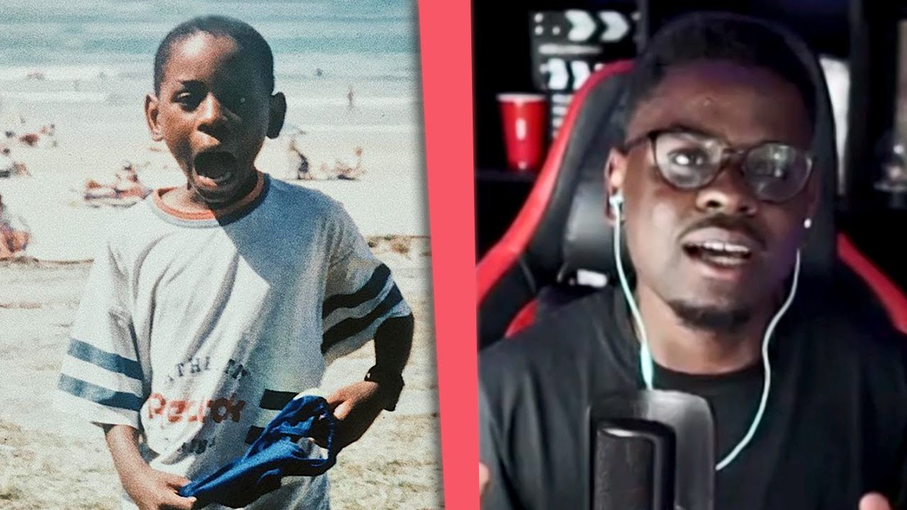 ¿Dónde ha nacido Mostopapi y qué ha hecho hasta ahora? Él mismo lo cuenta | The Wild Project