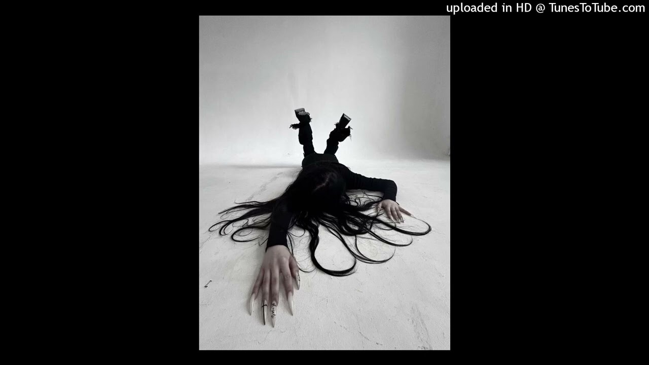 witchhouse + nokia angel type beat 