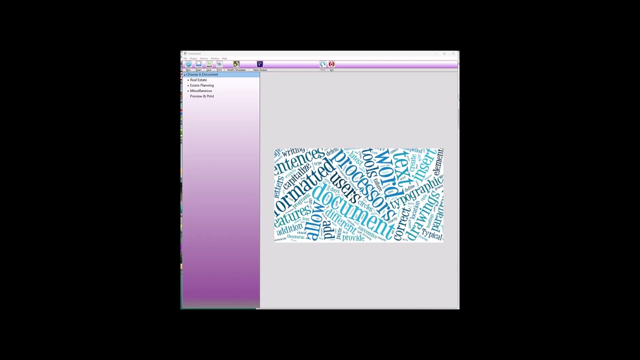 Troubleshooting printing issues in Puritas Software