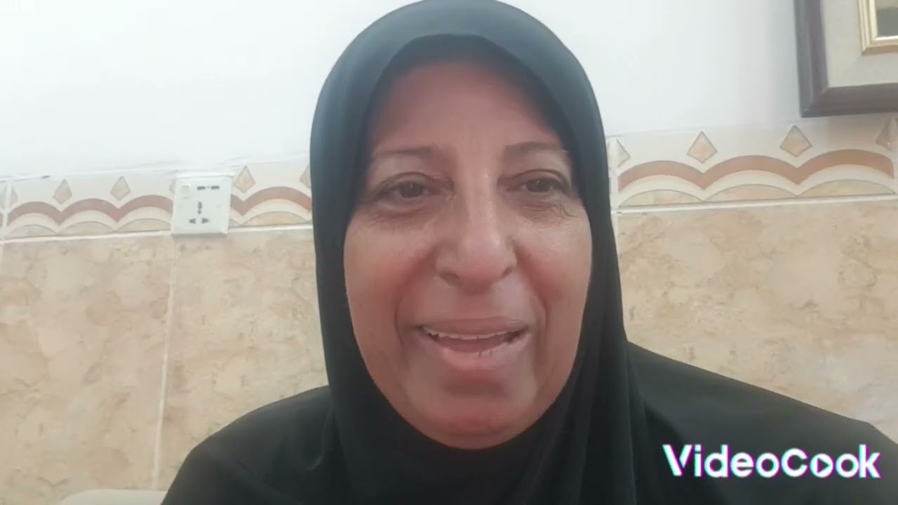 @/الحجيه ام زيد/انتباه هام/جوله في منطقة بحركه في أربيل/واسعار البيوت فيها/روتيني غدانه يخني الدجاج