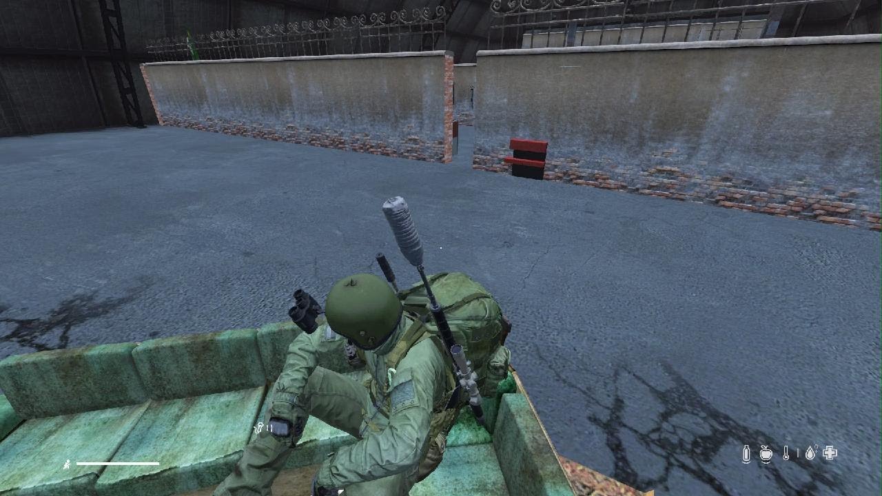 DayZ_pve?