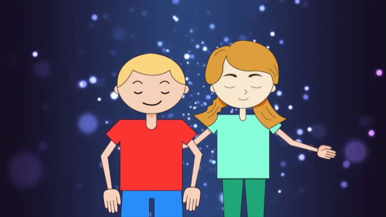 Day 11/21 Days of Compassion and Gratitude - Self Love Practices For Educators, parents and children