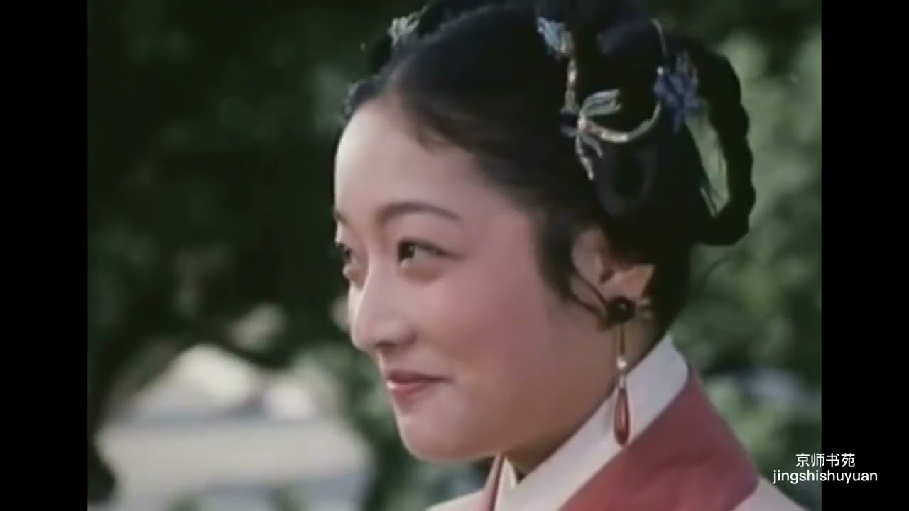古代书法家赵旭之饶有风趣的故事4