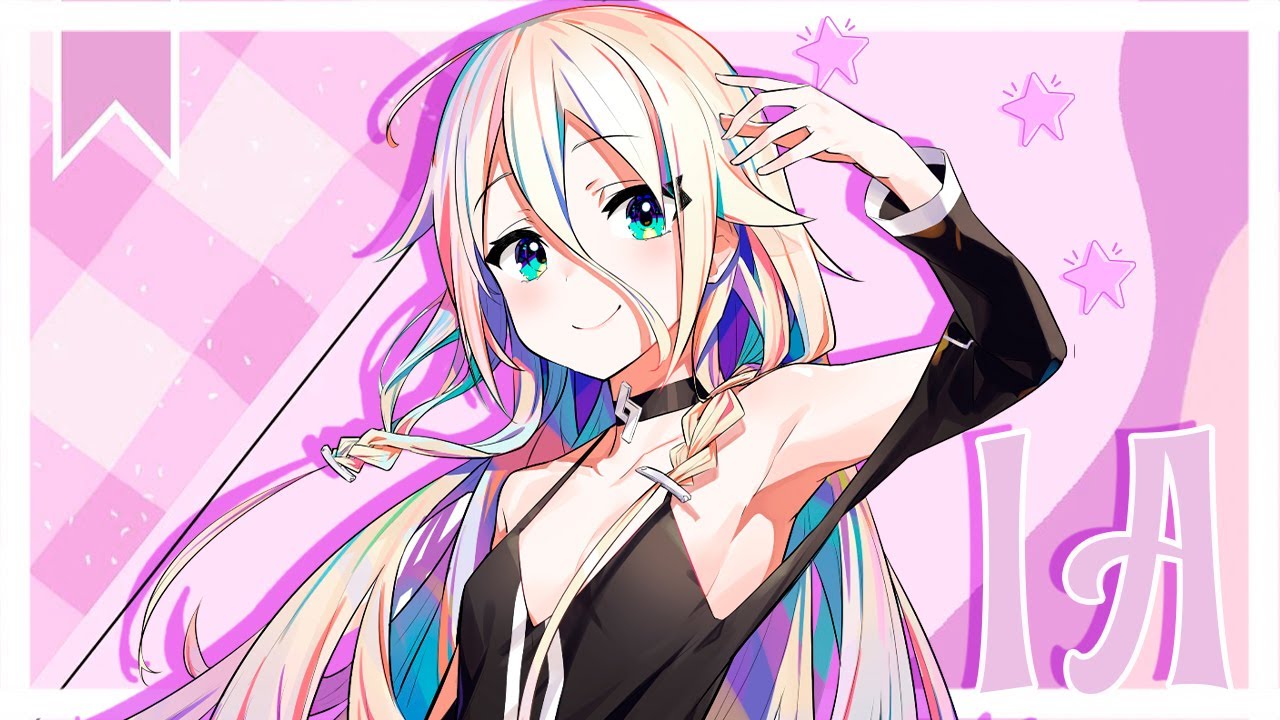 IA Vocaloid: Más que una voz, un sentimiento