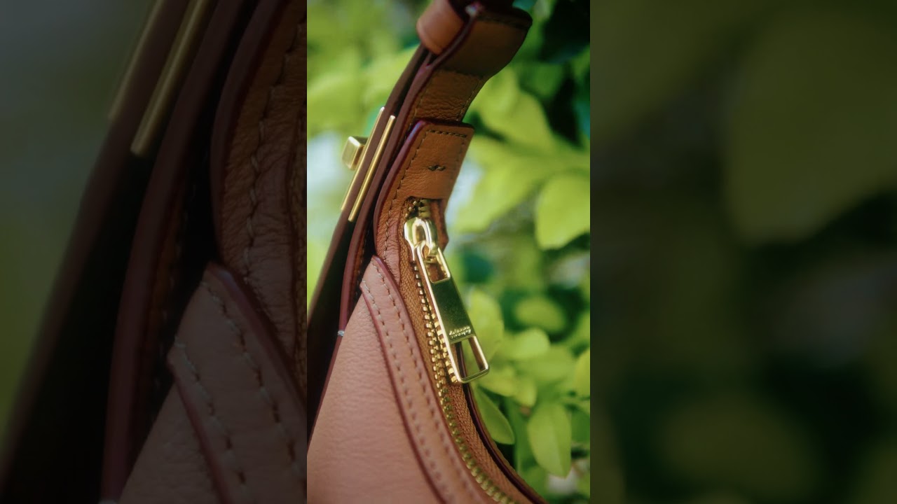 Discover #NINA Cowboy