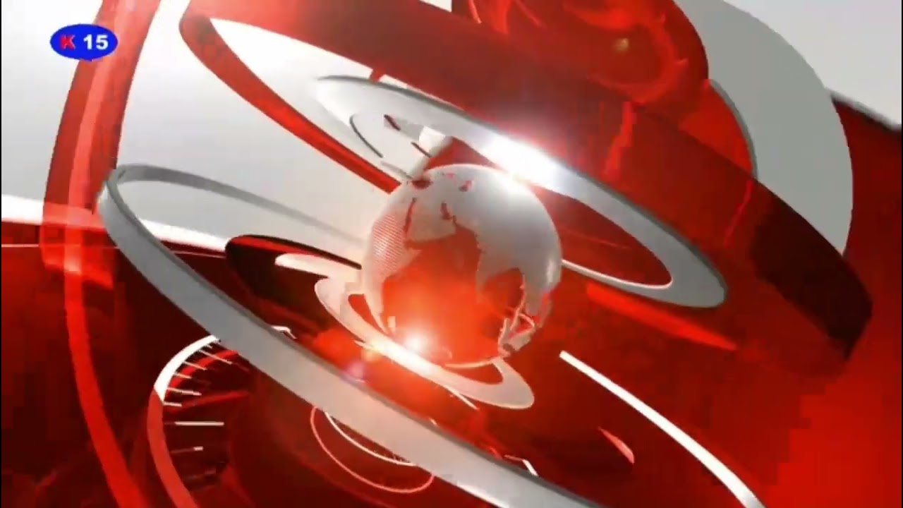 Kanal15 burdur haber jenerigi