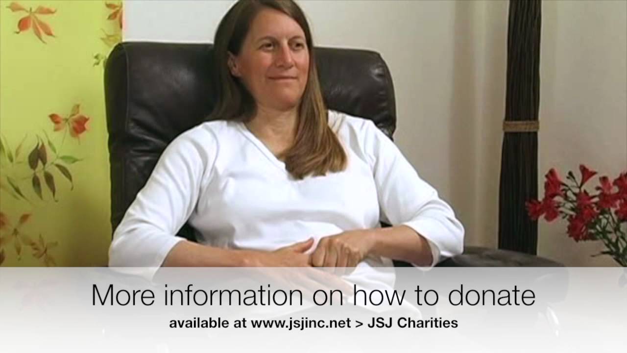 Simply Help Yourself: Minimizing Nausea