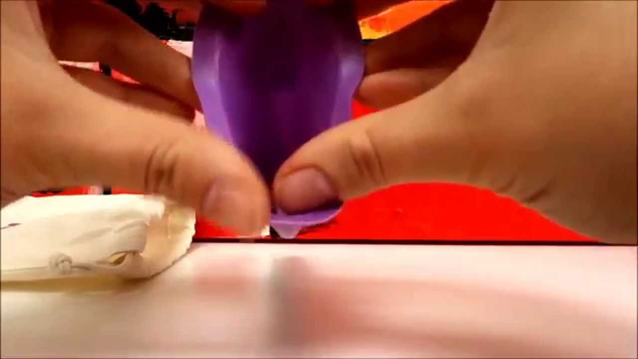 EasyPee Urinierhilfe