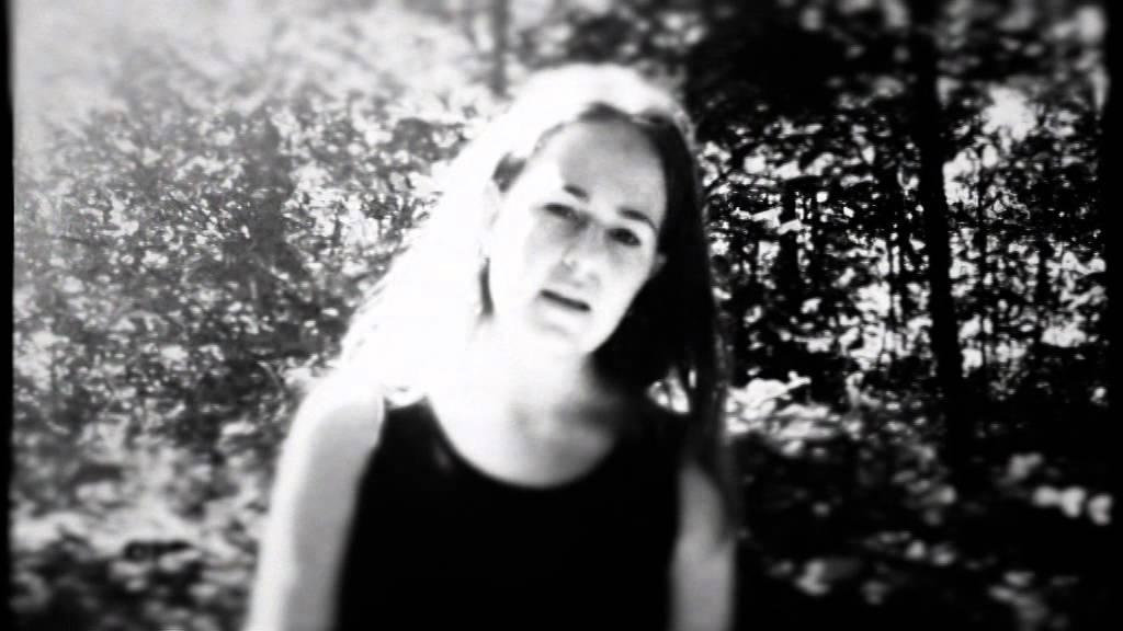 Alice Boman - Be Mine (Official video)