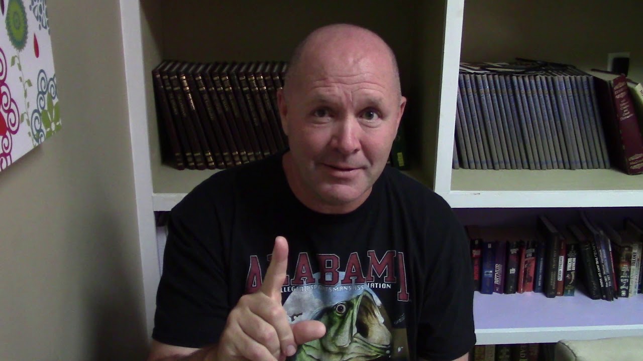 First Day of College-Nichols Retirement Empire