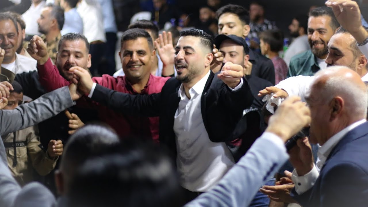 حفلة زفاف العريس محمد نجل السيد احمد الورد ألف مبروك ❤️📸 الجزء الاول