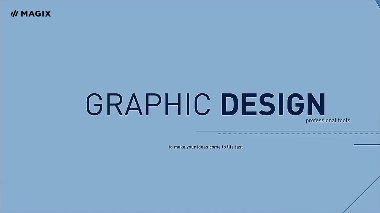 Xara Designer Pro X 18
