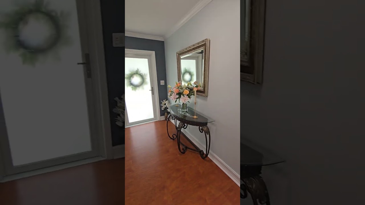 10681 Greenbriar Court Boca Raton FL