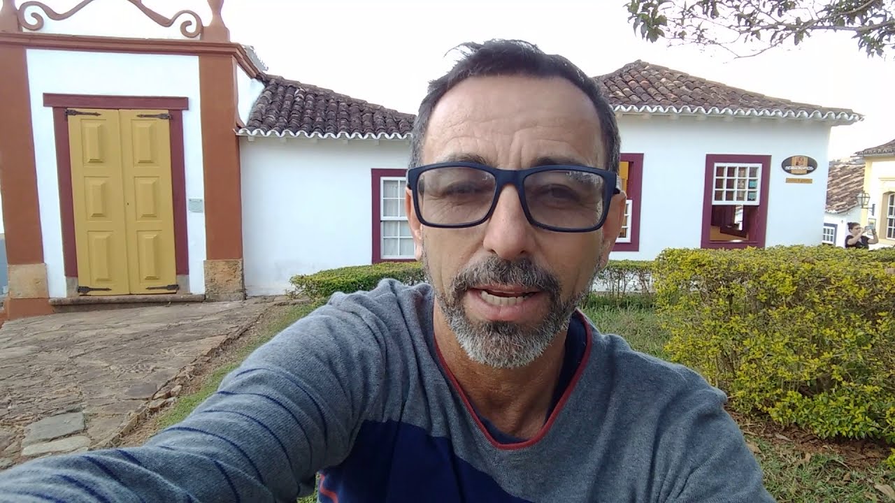 Estágios da mente: beta, alfa, theta e delta.