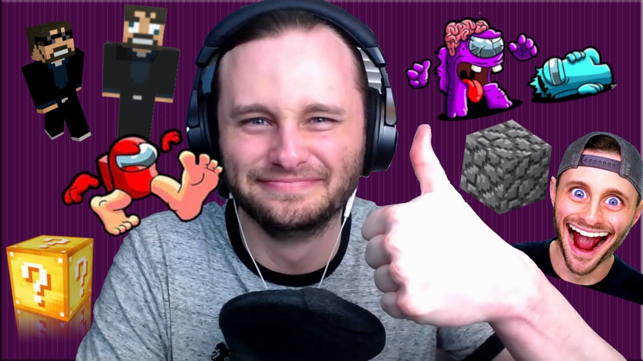 The Rot and Decay of Ssundee