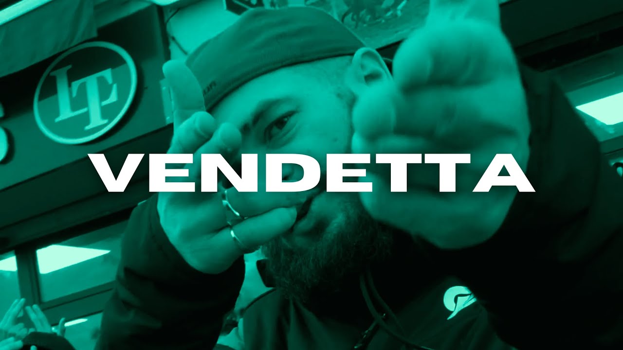 Jul x Marseille x OldSchool Type beat 