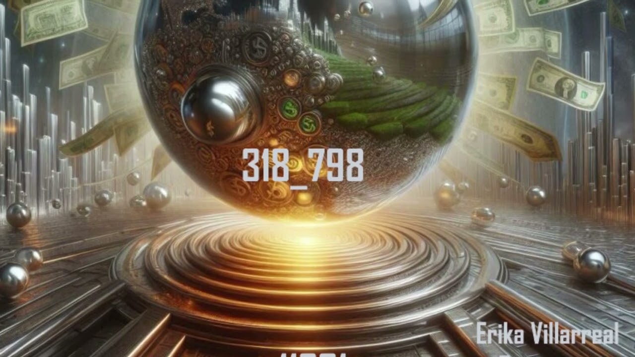 Desbloquear el Dinero con la herramienta de Access Consciousness