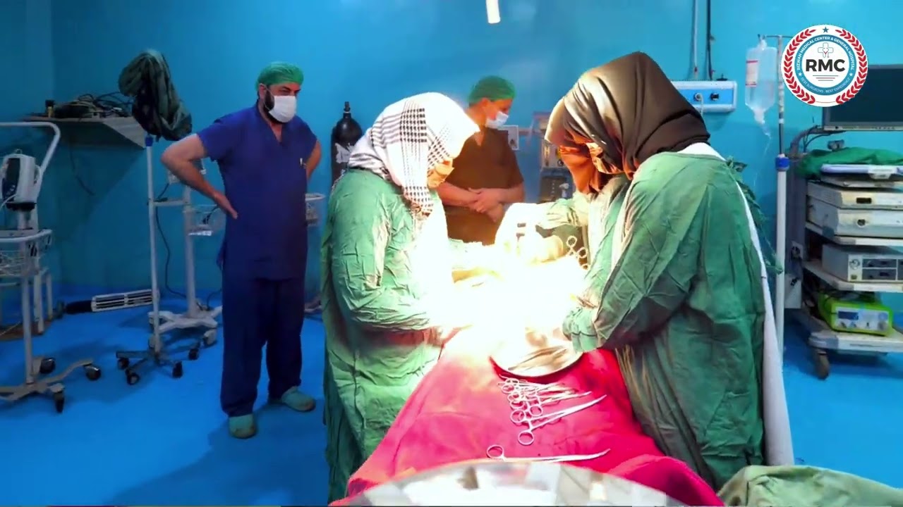 Your trust motivates us to continue delivering compassionate, reliable, and quality healthcare.