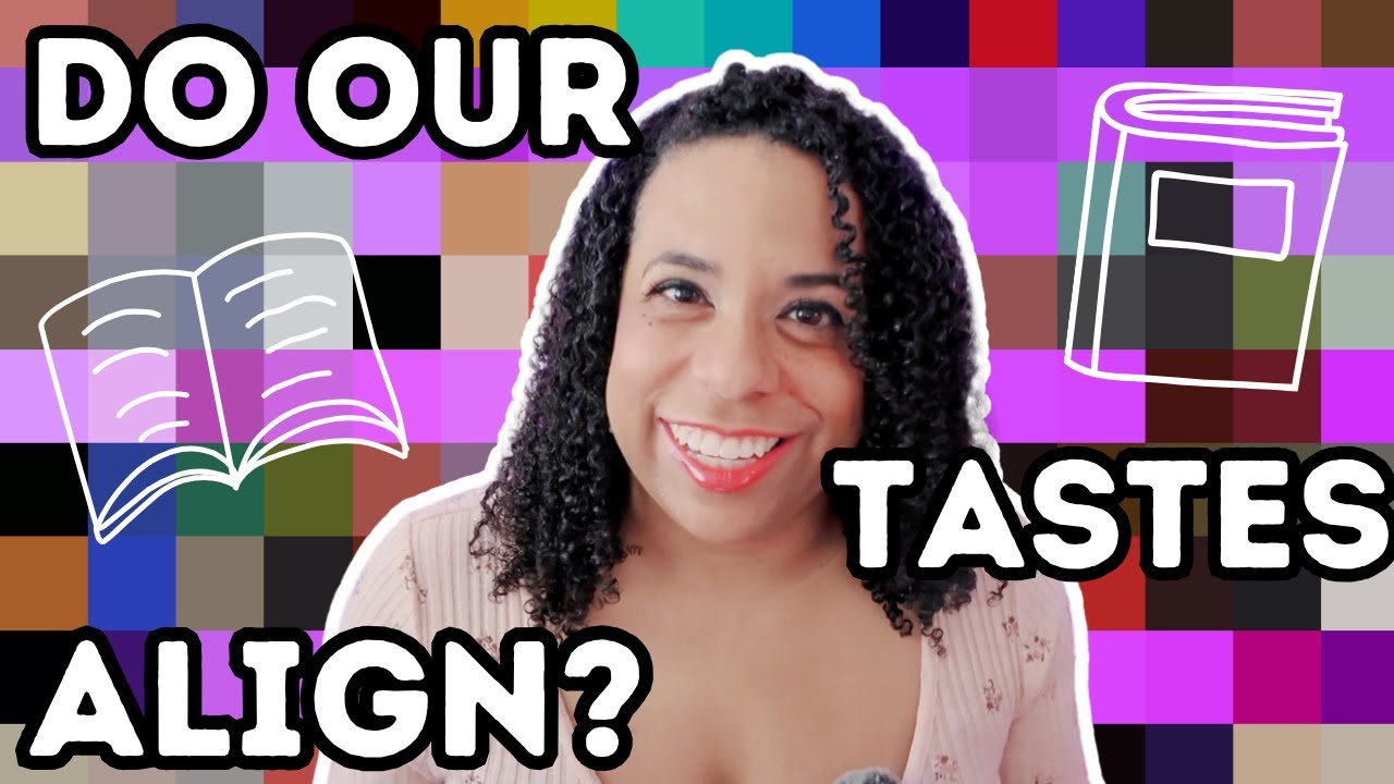 get to know my taste tag (original)