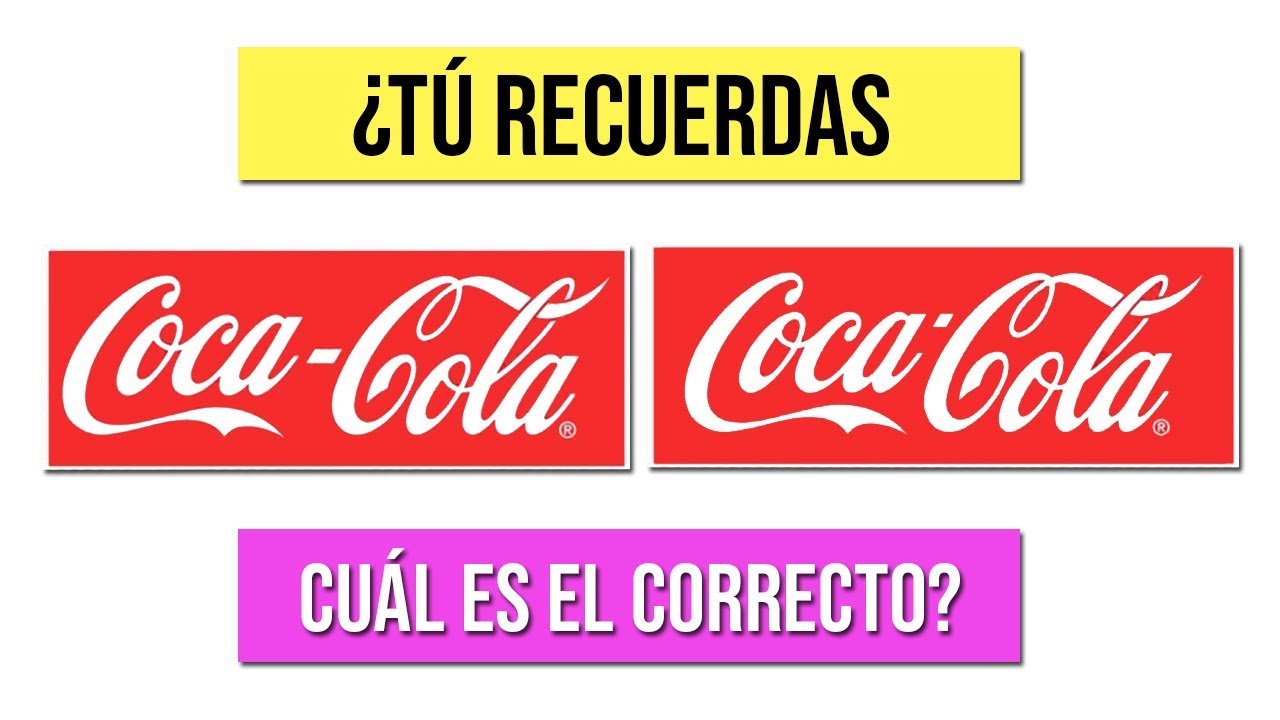 &iquest;TAMBI&Eacute;N HAS SUFRIDO EL EFECTO MANDELA?
