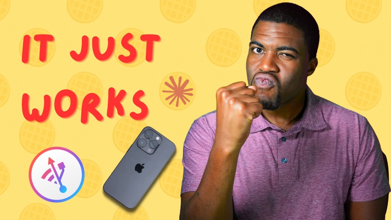 Using Text Messages with AI to Help Win Your Custody Case