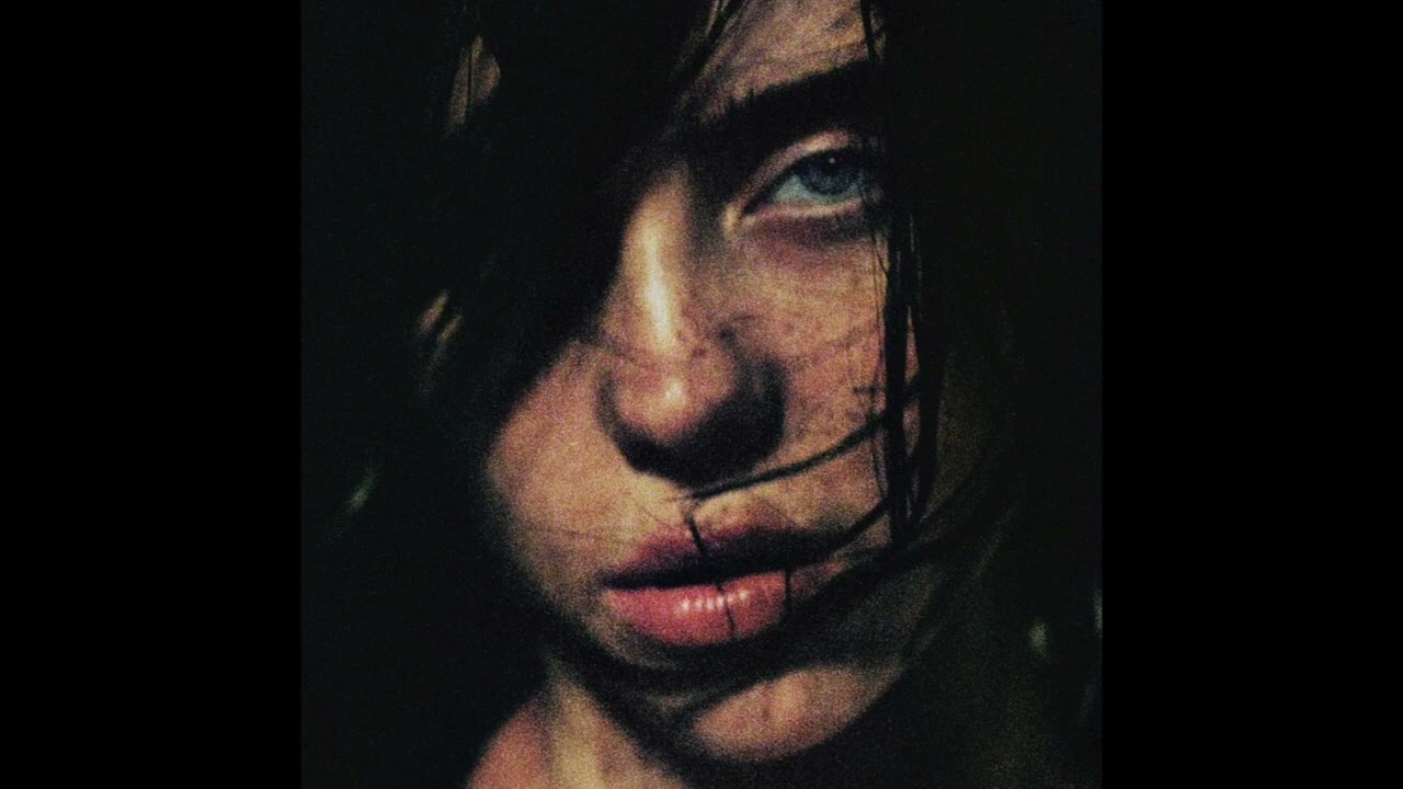 [FREE] Billie Eilish Piano Ballad Type Beat - 