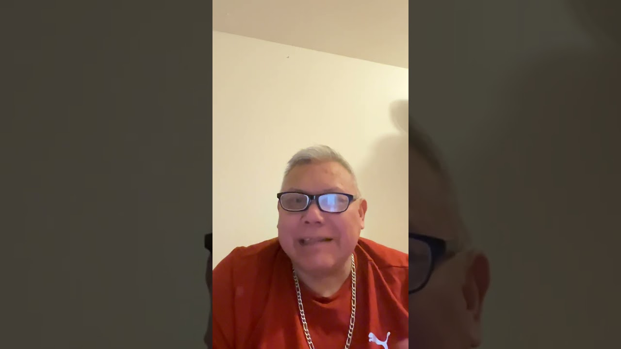 No permitas que el enemigo tome control del propósito De Dios 