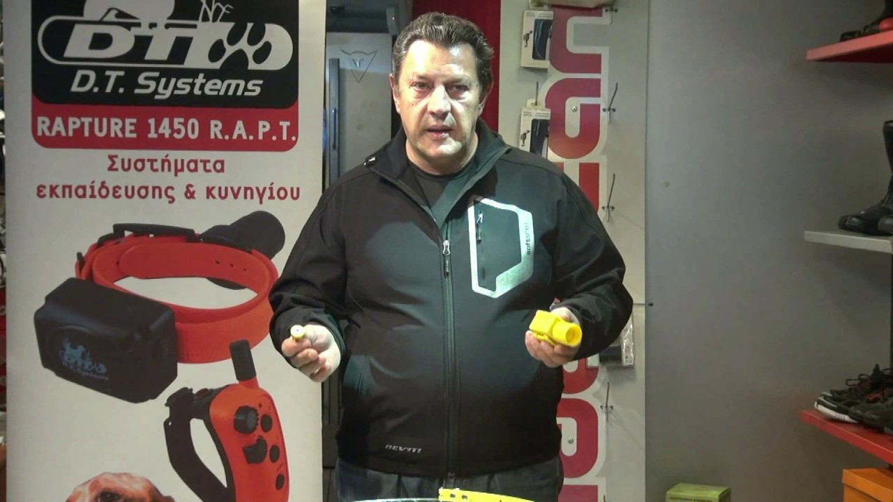 BEEPER LEADER 20-20 PLUS dogelectronics