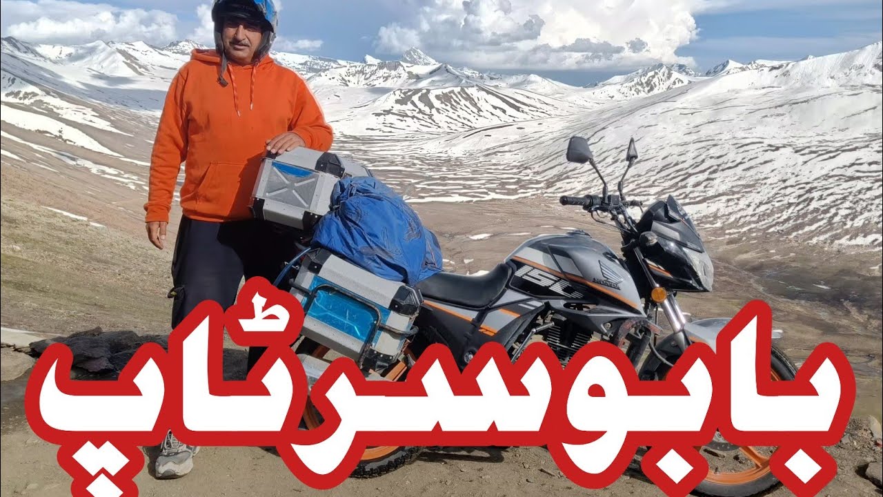 Babusar top update | babusar top today | naran update today | naran babusar road #travelvlog