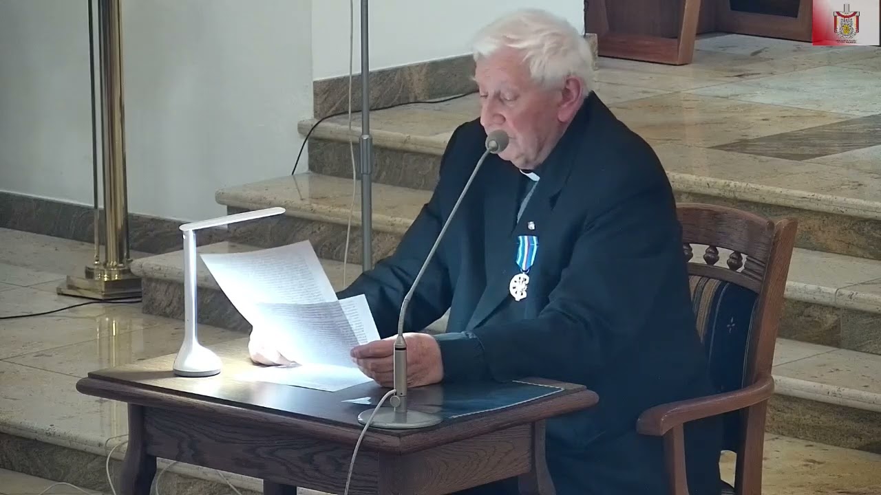 Popiełuszko   ks  ppor  Andrzej Szulc