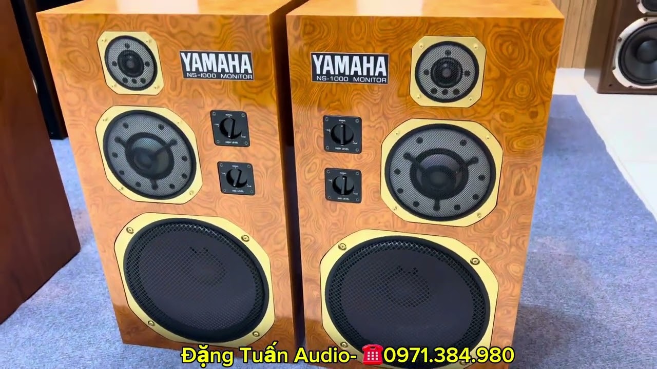 Ngày 16/8 lên toàn hàng hiếm Coral DX7, kiểm âm 1000 moniter …