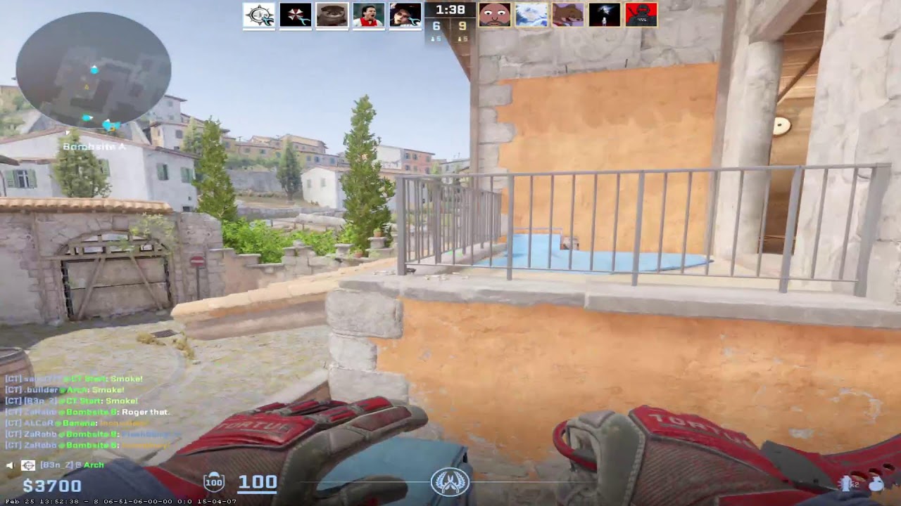 cs2