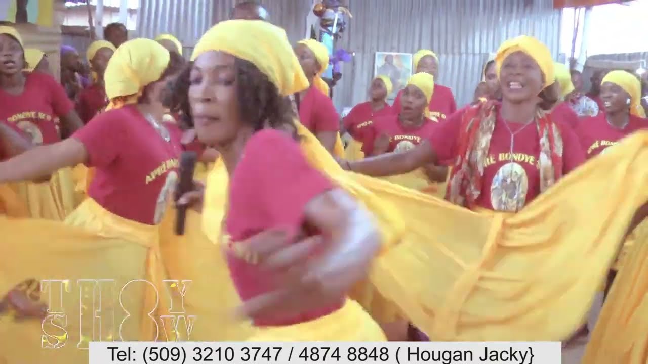 Kouzen Dantor -  pa rayi mwen