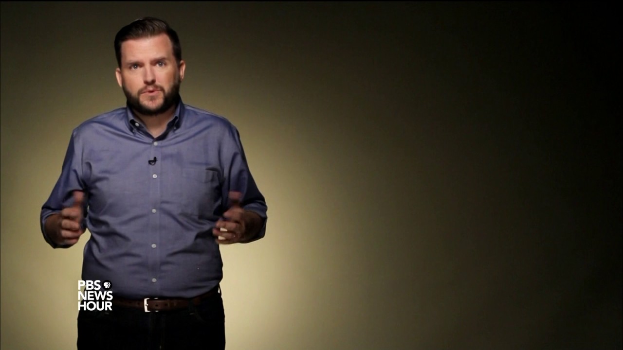 A self-made success? Let&rsquo;s kill that myth