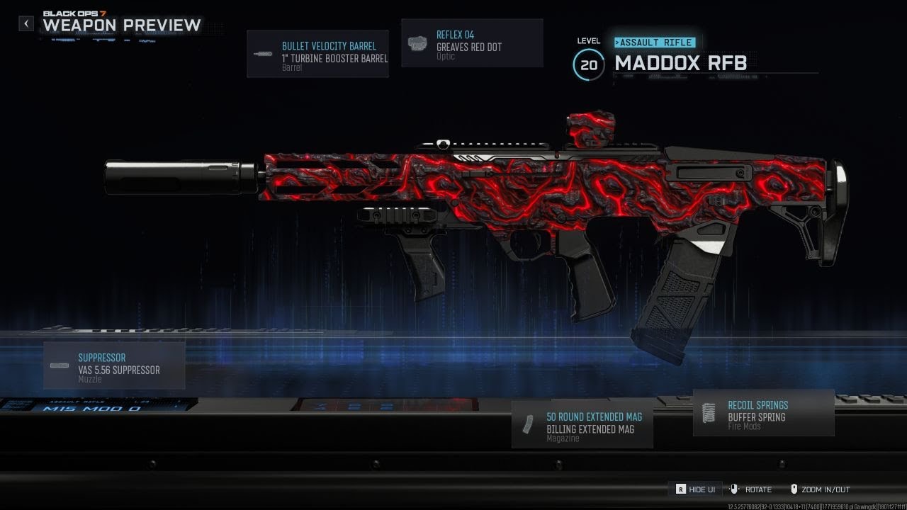 WARZONE IS BACK WITH JOLLY HOW MANY HOURS WILL IT TAKE TO FINISH THE CAMO GRIND WARZONE IS DONE
