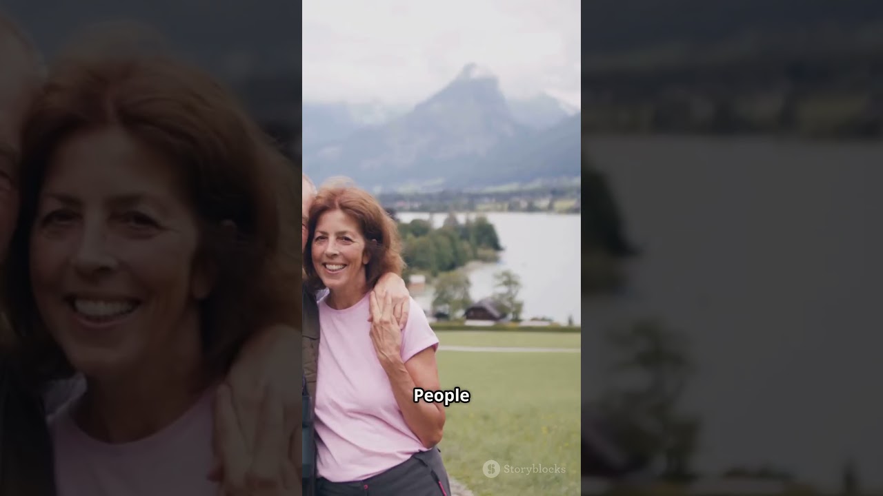 is it true? Switzerland    #podcast #onlycooltheroomsyouneed #love #reaction