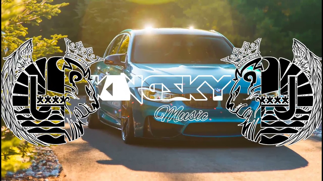 CR&Egrave;ME -🌺 ALL TALK 🌺2K21