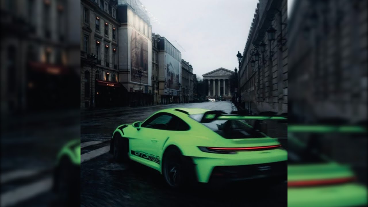 [FREE] Lithe Type Beat  