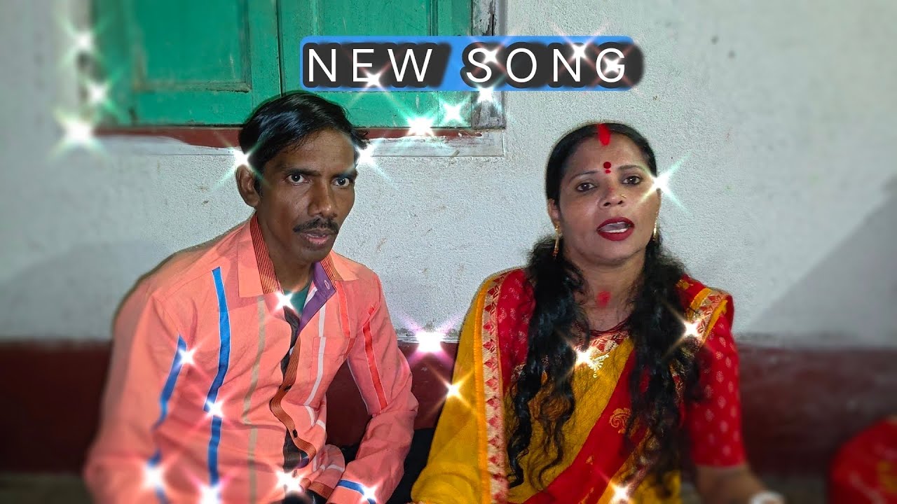 NEW SONG 🤩🤩 #viral #holimusic 