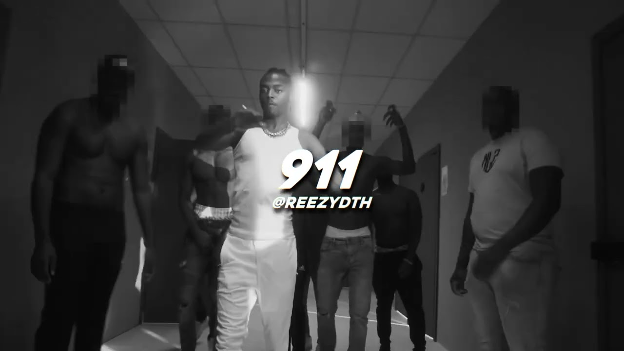 Freeze Corleone x Koba LaD Type Beat - 
