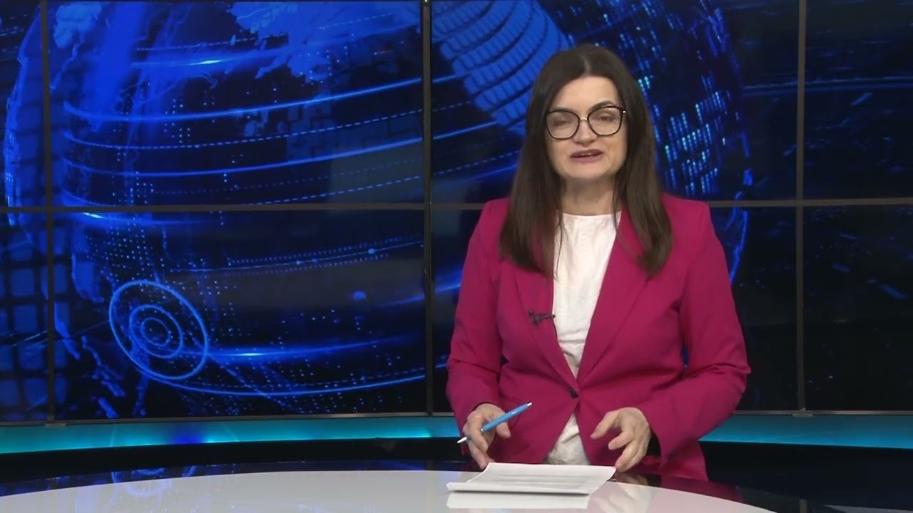 Vijesti 02 03 2026