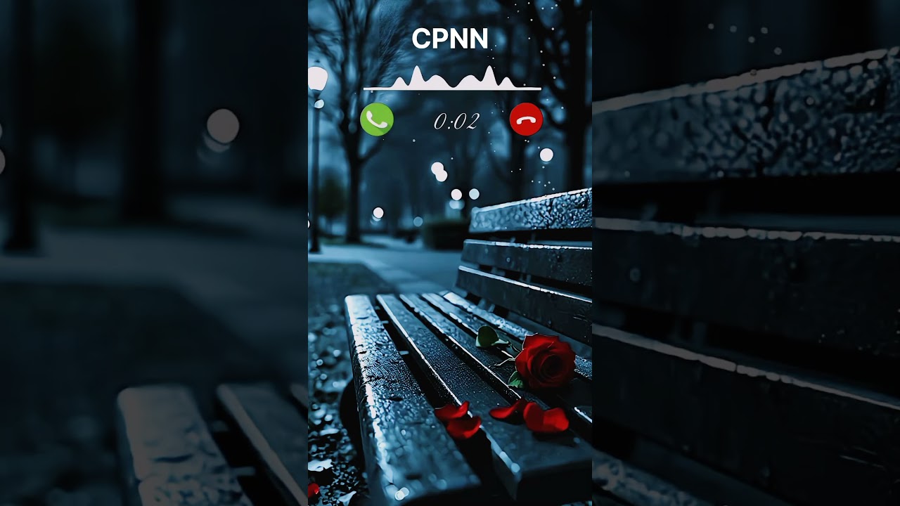 Love Ringtone 2026 | New Ringtone | Trending Ringtone #ringtone​​​